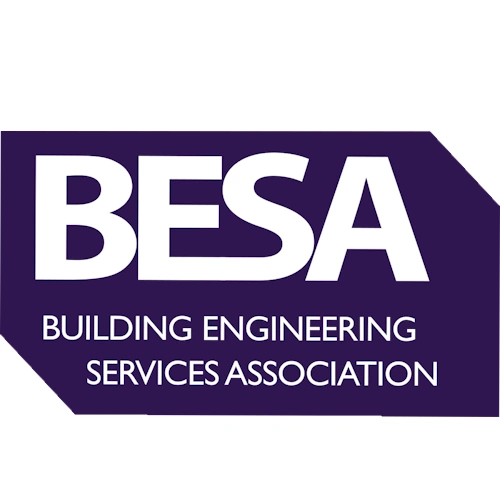 Accreditations