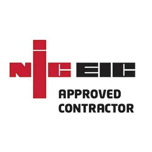 Accreditations