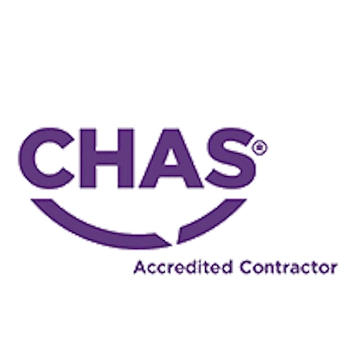 Accreditations
