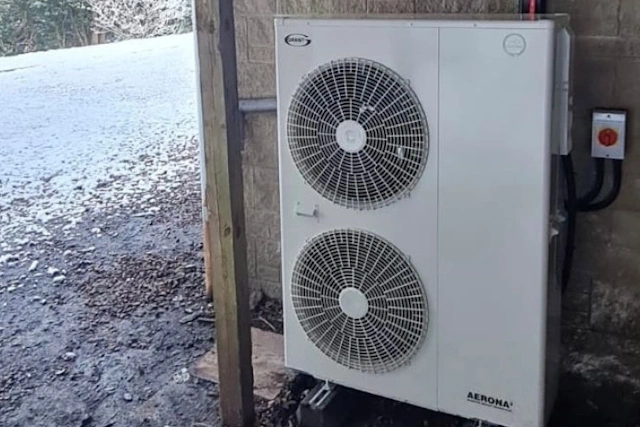 /images/heatpump.webp