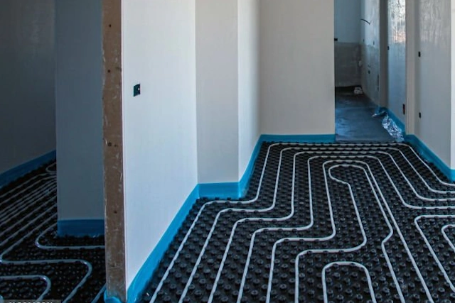 /images/underfloor-heating.webp